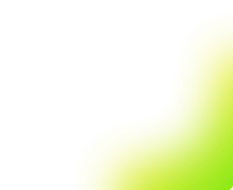 Exclusive Offer \ Choose Your Plan Today!