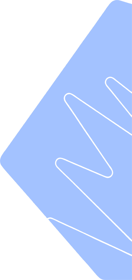 Modernizing IT, One Phase at a Time