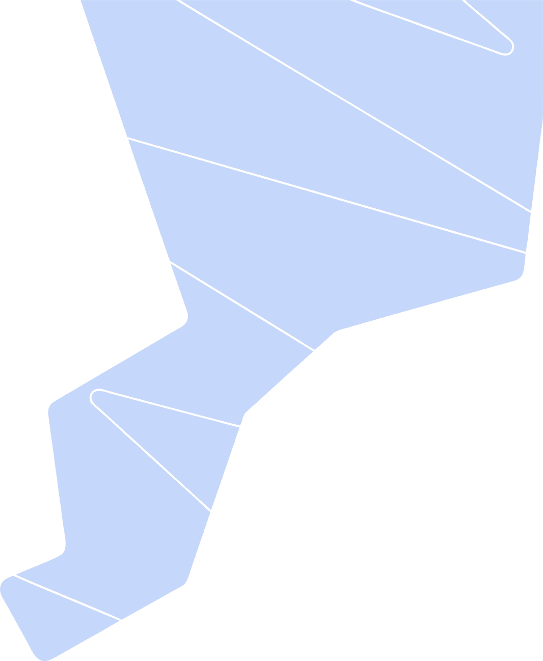 Your Secure [shape_1] \ Managed \ [shape_2] IT Partner.