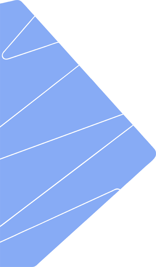 Modernizing IT, One Phase at a Time