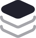 Accelerate Your Business Growth