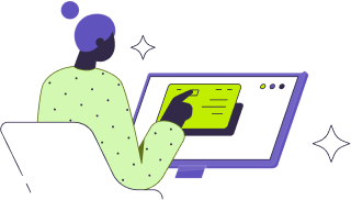 Looking for Answers?