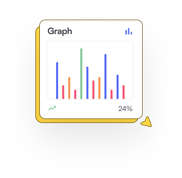 Your Secure [shape_1] \ Managed \ [shape_2] IT Partner.