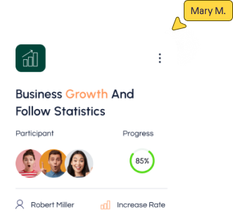 Modernizing IT, One Phase at a Time